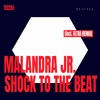 Video herunterladen: Malandra Jr. - Shock To The Beat (VLTRA Remix) [SCI+TEC]