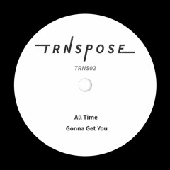 Daan Steenman - Gonna Get You