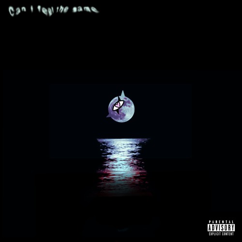 Can i feel the same ? ( prod. jkjmetasco )