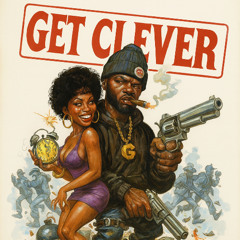 Get Clever
