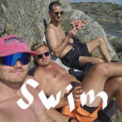 Swim