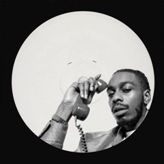 Knucks - Los Pollos Hermanos (Hemmi Edit) [FREE DL]