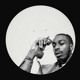 on Knucks - Los Pollos Hermanos (Hemmi Edit) [FREE DL]