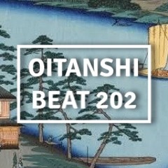 Beat #202