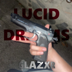 FEAR NOT / LUCID DREAMS track 2