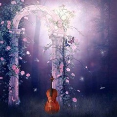 Precious moments Prod by Vicky G