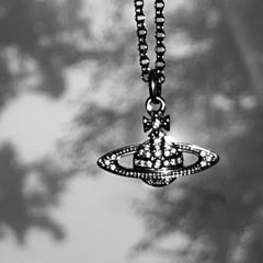 droo & heroinsick - not him (lunars!)