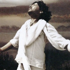 Daulat Shohrat Kya Karni Original MIX By Sounds Of Mr.High