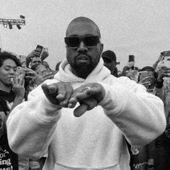 INTATTO - Can't Tell Me Nothing (Edit)