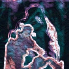 Transgender - Crystal Castles (Oshu REMIX)