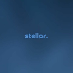 stellar by .diedlonely & énouement — but it's a + sped up version.