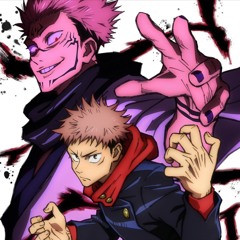 Talking! (prod. Don Simon)