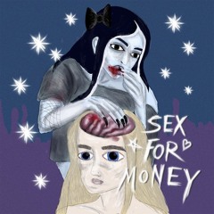 SEX FOR MONEY- Louder (Tomkillsjerry Remix)