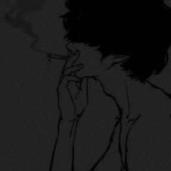 endless night (prod. farber)