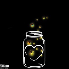 @LoveJSan - Fireflies