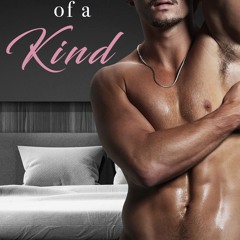 get⚡[PDF]❤ Nine of a Kind: Kind Brothers Series, Book 10