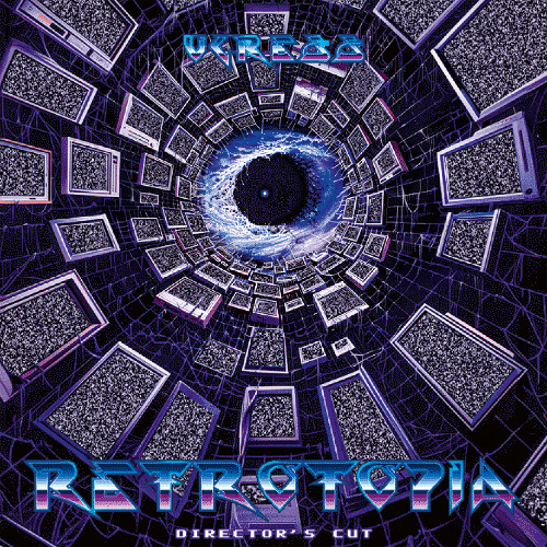 06 Quiescent Cryptobiosis