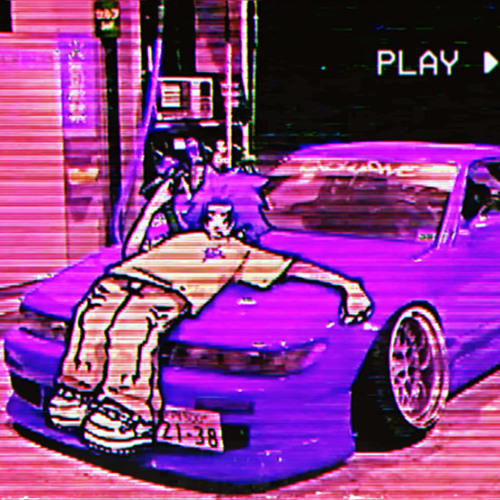 대가리우동트랩 (Feat. SANTA19)