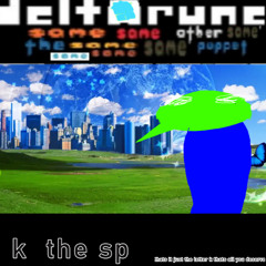 k. the sp. [ 6osp)