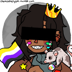 ☆ talking bout bri (by MegaGoneFree) ☆