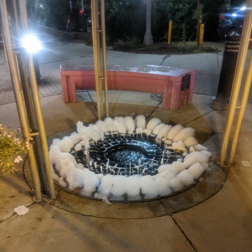 Stream Amorphous Bob Listen To This Game Doesn T Exist Playlist