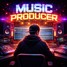 music producer