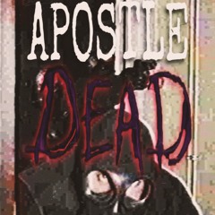 DEAD prod.carlonzhoid