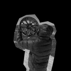 Hardstyle 2 (NVADRZ & ALIAS Bootleg) [free download]