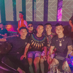 Việt Mix 2025- Trôi ke Huynh Đệ ƠI - Phạm Lộc Mix (mua nhạc lhe zalo 0368893456)