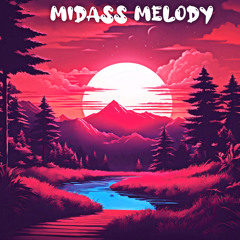 Midass Melody