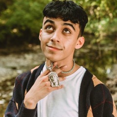 wassup rocker - player no more