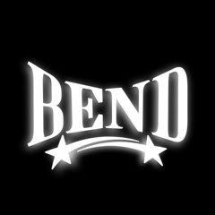 Bend