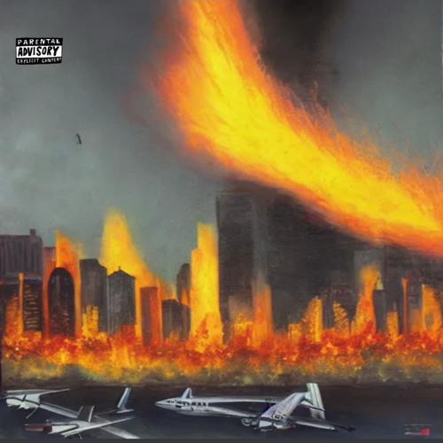 DRRUGMONEYKAYO - FLASHOUT (FEAT. GG JAH) [@DJGREN8DE EXCLUSIVE]