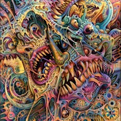 ᎾᎿᎻᎬᏒ ᏕᎨᎠᎬ-148 (ᏢᏒᎬᏉᎨᎬᏯ)