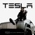 Artwork for TESLA