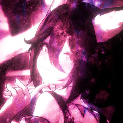 drifting (phxlxp)