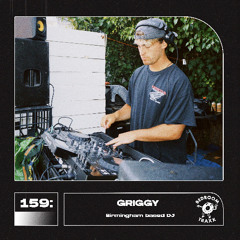 159: GRIGGY