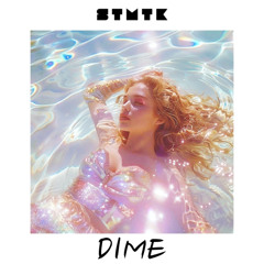 Dime