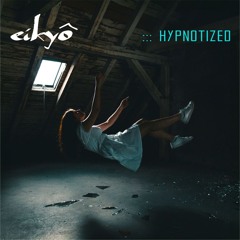 Hypnotized