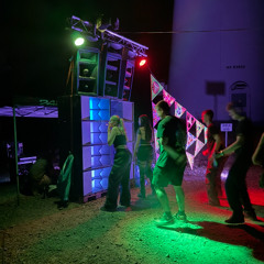 TRIBECORE SET SYNAGETHIK 28.06