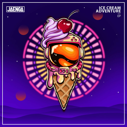 Stream Hard in the Paint by Jaenga Listen online for free on SoundCloud