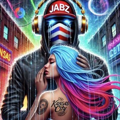 Angels👼Shadow☮️🥊💯