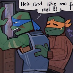 WHO IS YOUR FAVORITE FEARLESS HE EE ROO