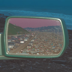 Roads
