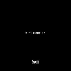 Standard (feat. Trettmann, Gringo, Ufo361 & Gzuz)