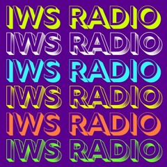 IWS RADIO #14 | #MakeNoise - Connecting European Struggles with WIDE+