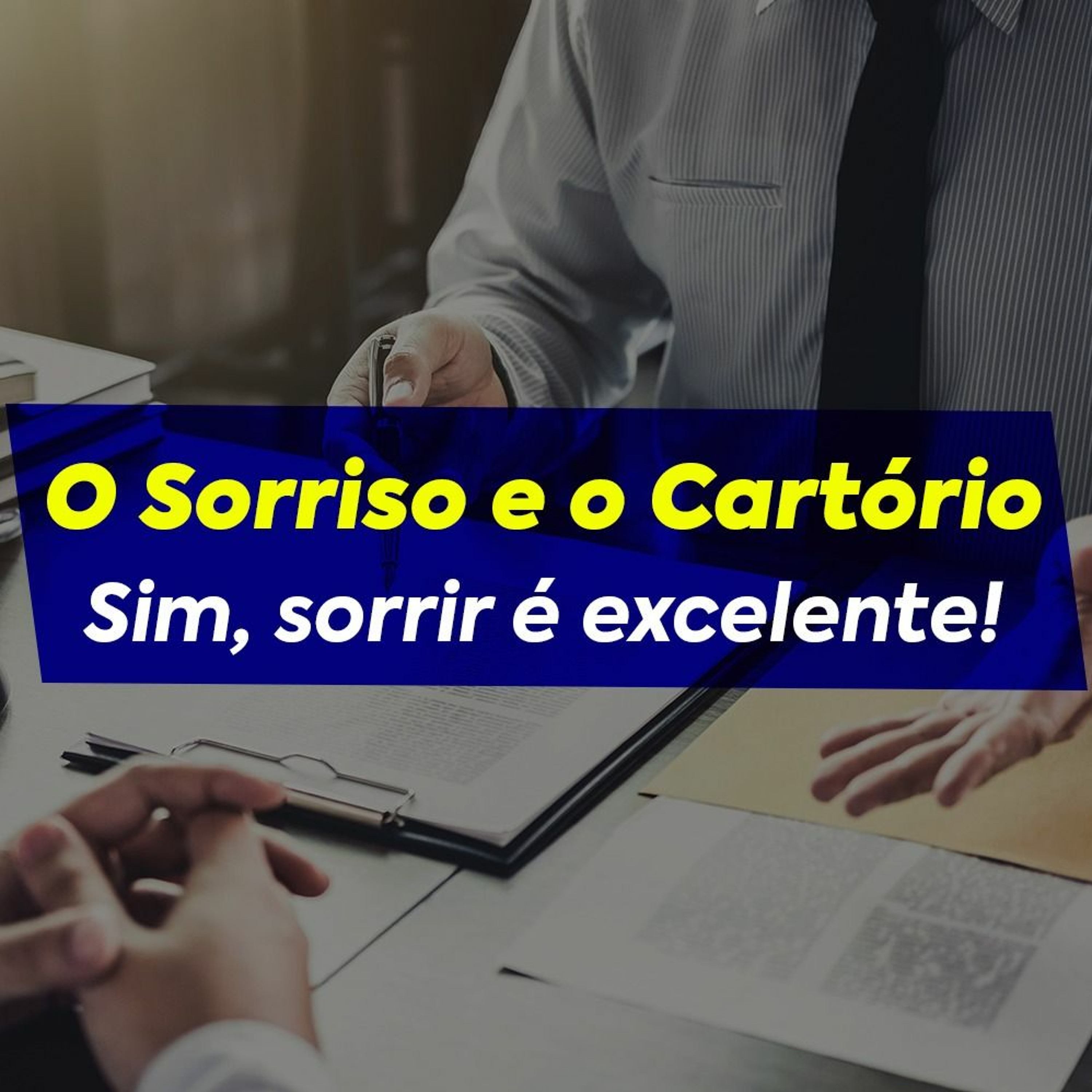 Blog do DG - Concursos para Cartórios