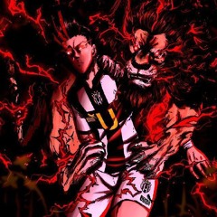 ANIME BOOST☠️ - 2
