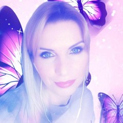 Donna Lewis - Love You Allways Forever | Cover version
