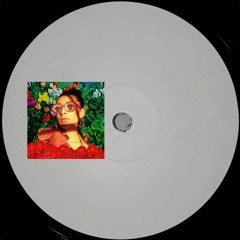 Eliza Rose - BOTA (Fenner Remix)